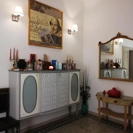 Residenza Rubbiani Fermata Rizzoli-2